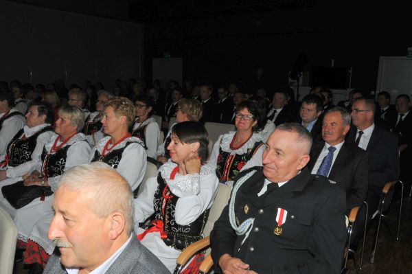0063_Stowarzyszenia03.jpg