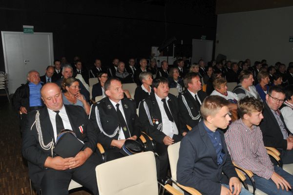 0063_Stowarzyszenia06.jpg