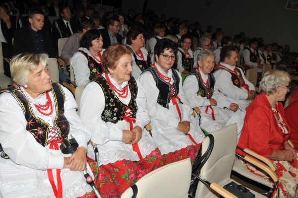 0063_Stowarzyszenia09.jpg
