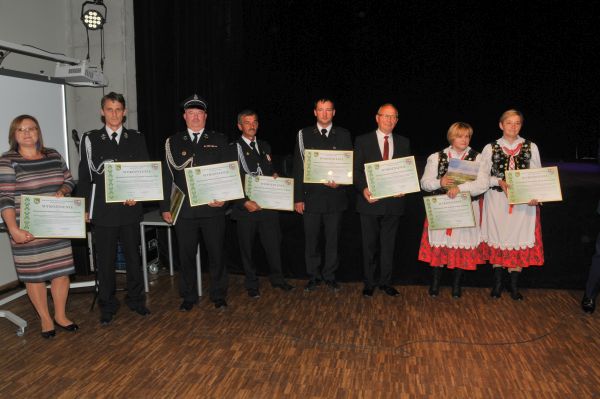 0063_Stowarzyszenia18.jpg