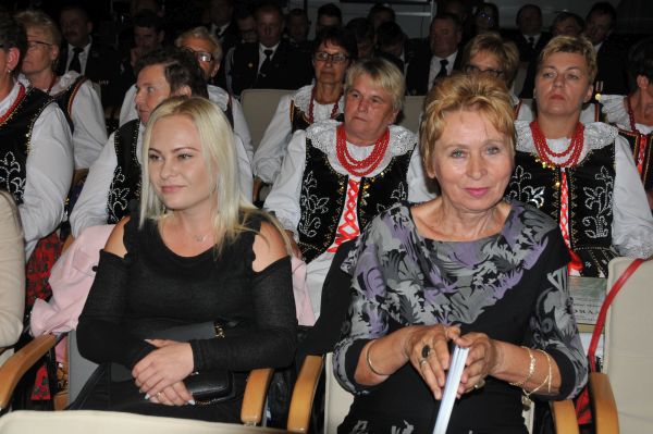 0063_Stowarzyszenia22.jpg
