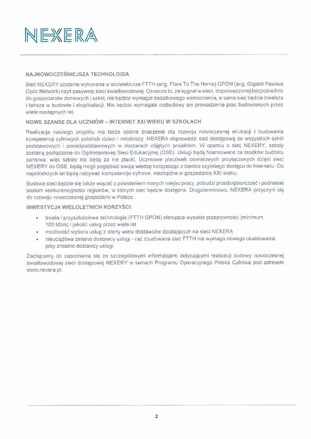 0077_Nexera1.jpg