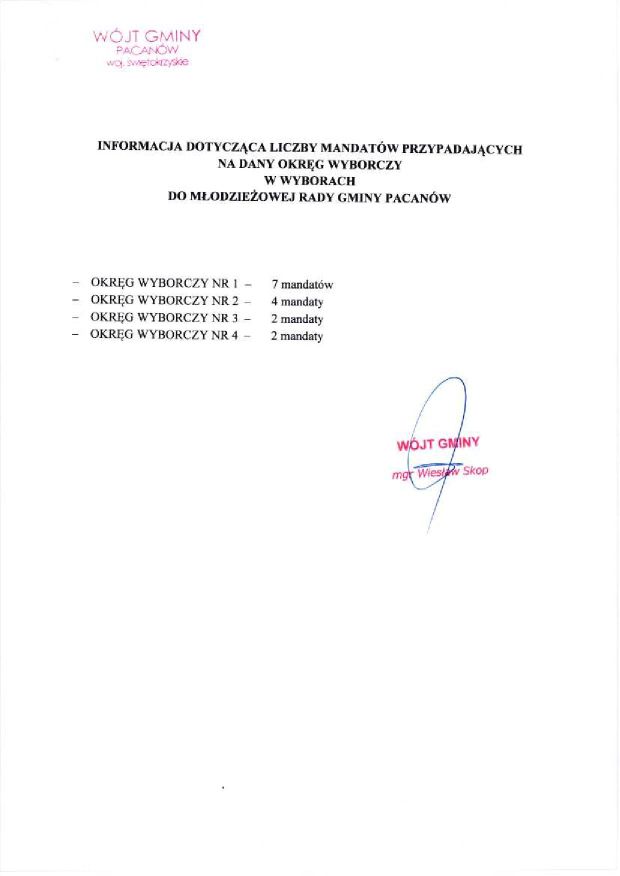 0084_Lista.jpg