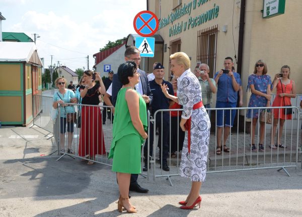0084_Wizyta01.jpg