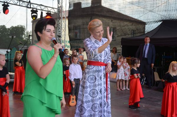 0084_Wizyta04.jpg