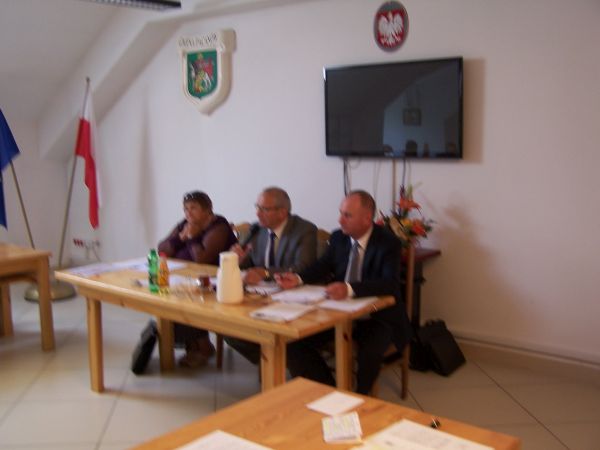 0085_Wmurowanie01.jpg