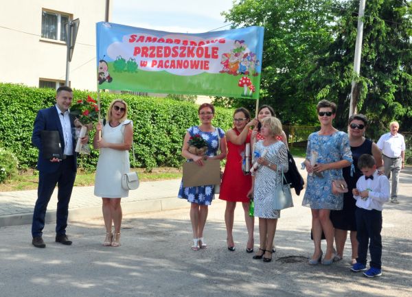 0085_Wmurowanie20.jpg