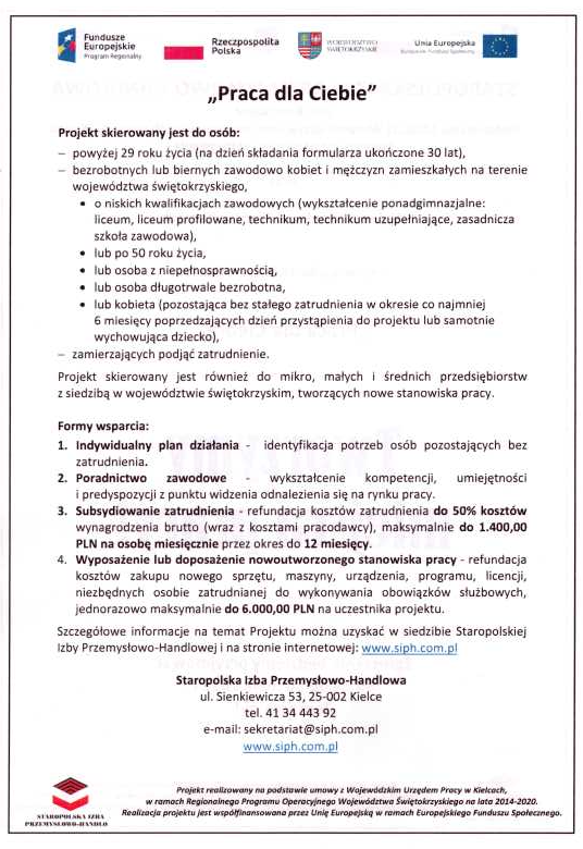 0089_Praca2.png