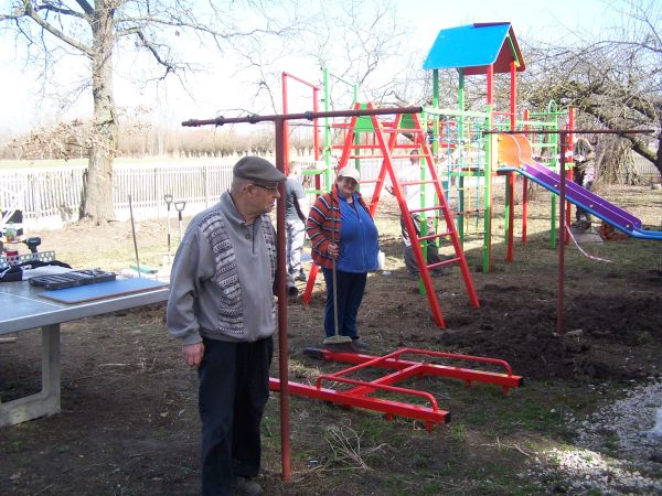 0091_Plac1.jpg