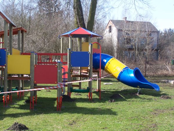 0091_Plac4.jpg