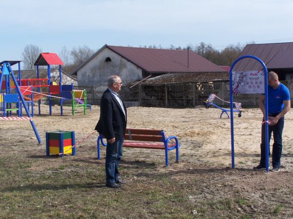 0091_Plac5.jpg