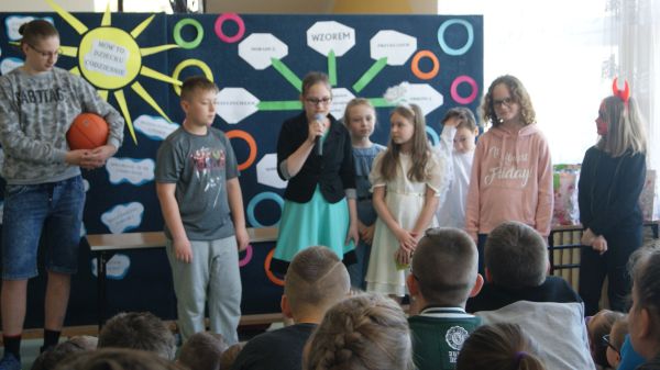 67_Rodzina08.jpg