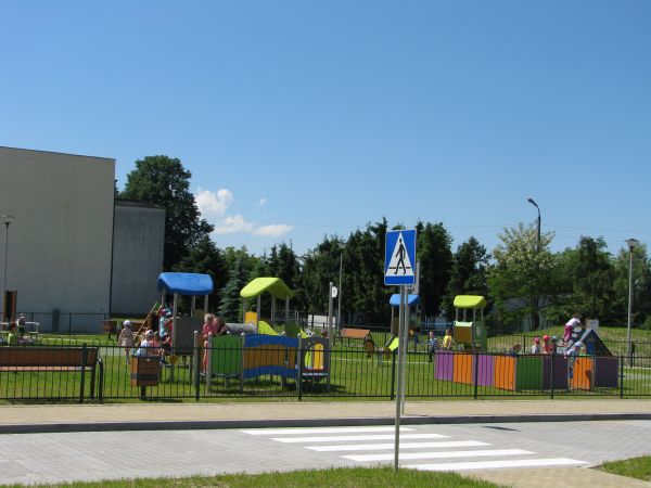 69_Dzien09.jpg