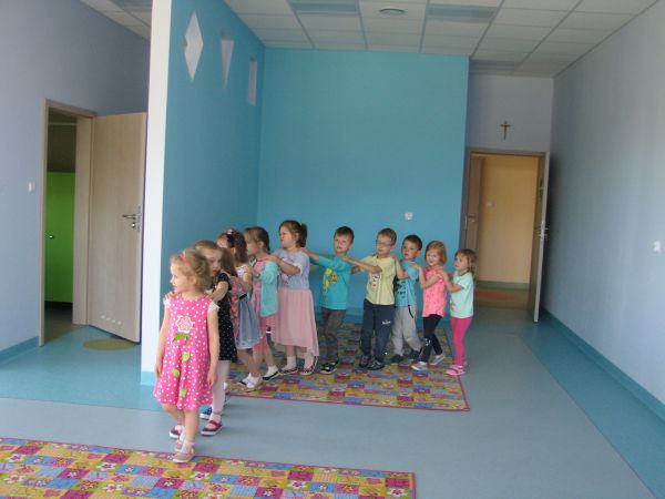 69_Dzien10.jpg