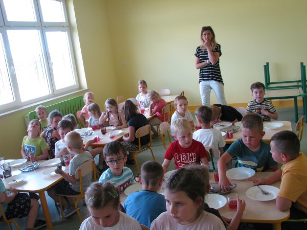 69_Dzien15.jpg