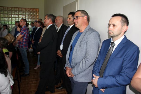 69_Przedszkole0.jpg