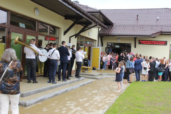 69_Przedszkole01.jpg