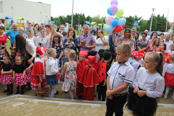 69_Przedszkole06.jpg