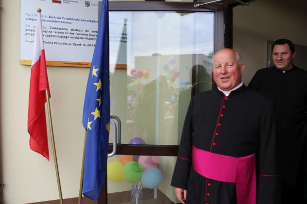 69_Przedszkole09.jpg