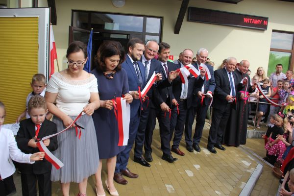 69_Przedszkole14.jpg