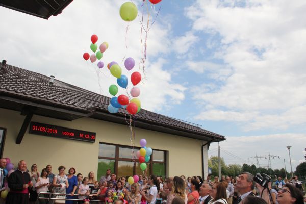 69_Przedszkole15.jpg