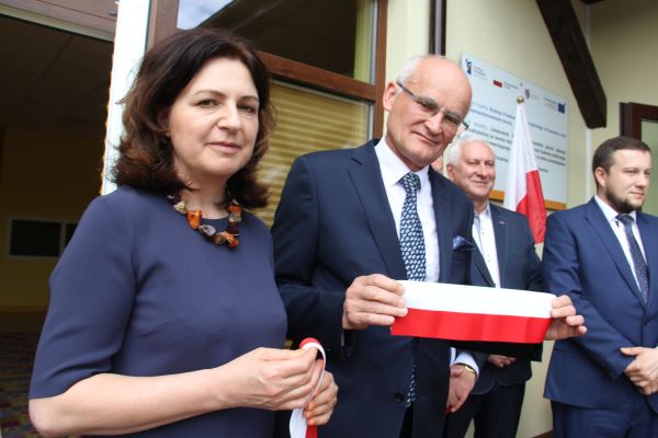 69_Przedszkole18.jpg