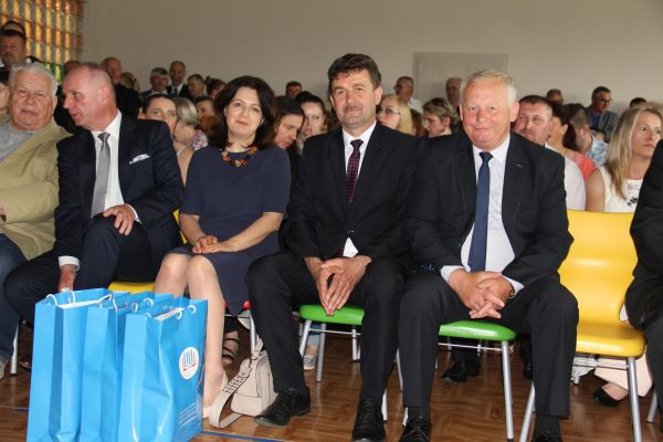 69_Przedszkole21.jpg