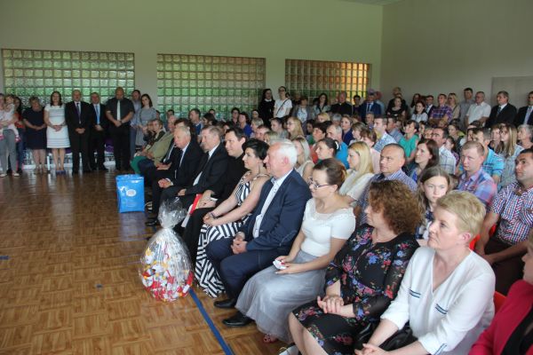 69_Przedszkole23.jpg