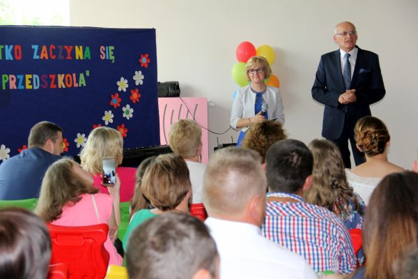 69_Przedszkole24.jpg