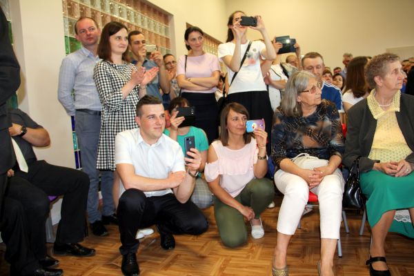69_Przedszkole26.jpg