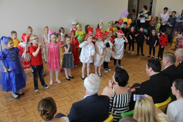 69_Przedszkole29.jpg