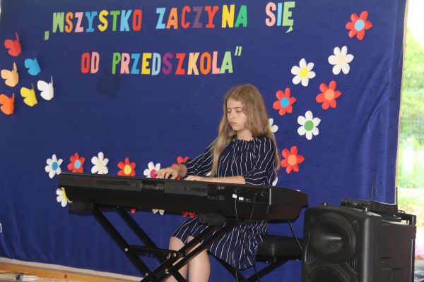 69_Przedszkole31.jpg