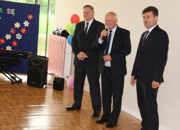 69_Przedszkole36.jpg