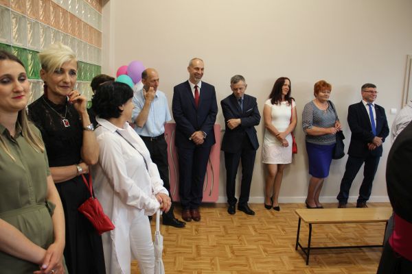 69_Przedszkole37.jpg