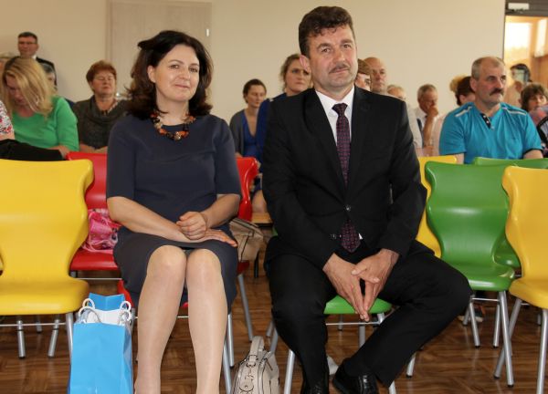 69_Przedszkole39.jpg