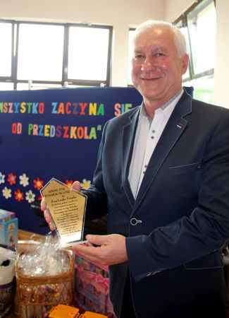 69_Przedszkole40.jpg