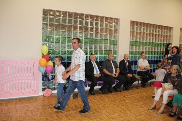 69_Przedszkole41.jpg