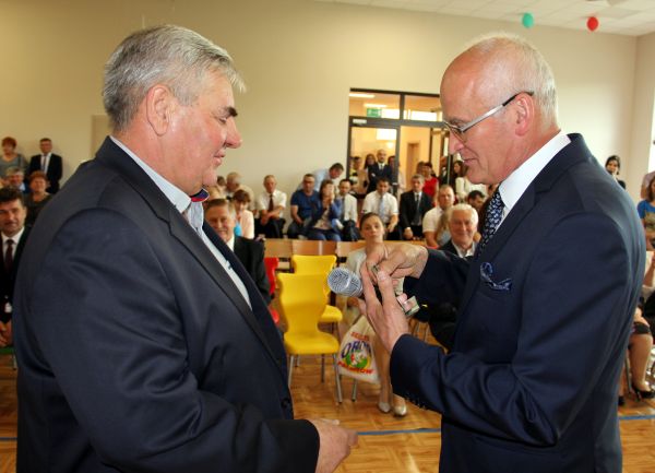 69_Przedszkole42.jpg