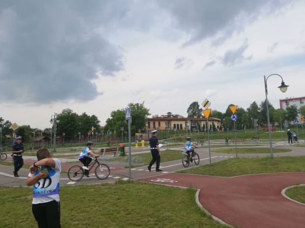 69_Turniej08.jpg