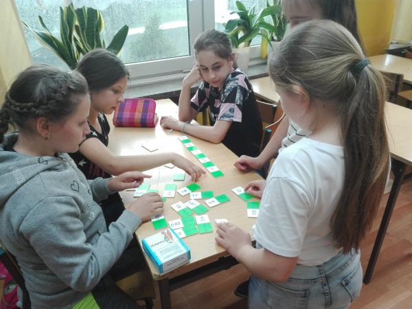 70_Szkola06.jpg