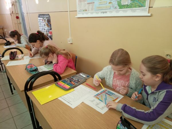 70_Szkola17.jpg
