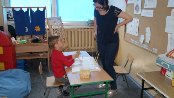 70_Szkola18.jpg