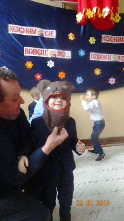 83_Dzien04.jpg