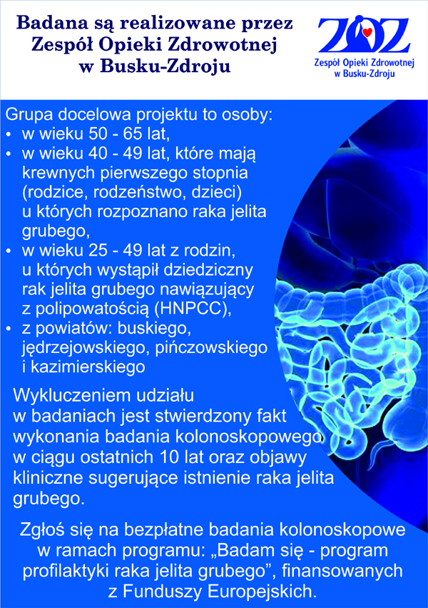 83_Kolono2.jpg