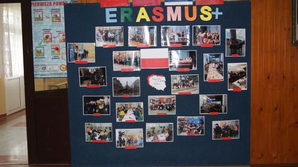 88_Erasmus7.jpg