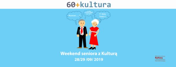 93_Kultura.jpg
