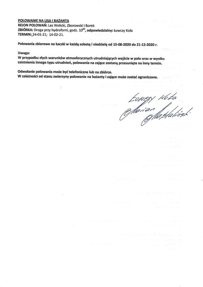 60_Ostoja2.jpg