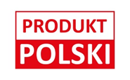87_Produkt_Polski.png