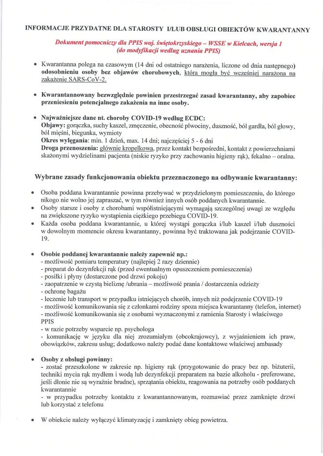 90_Kwarantanna2.jpg