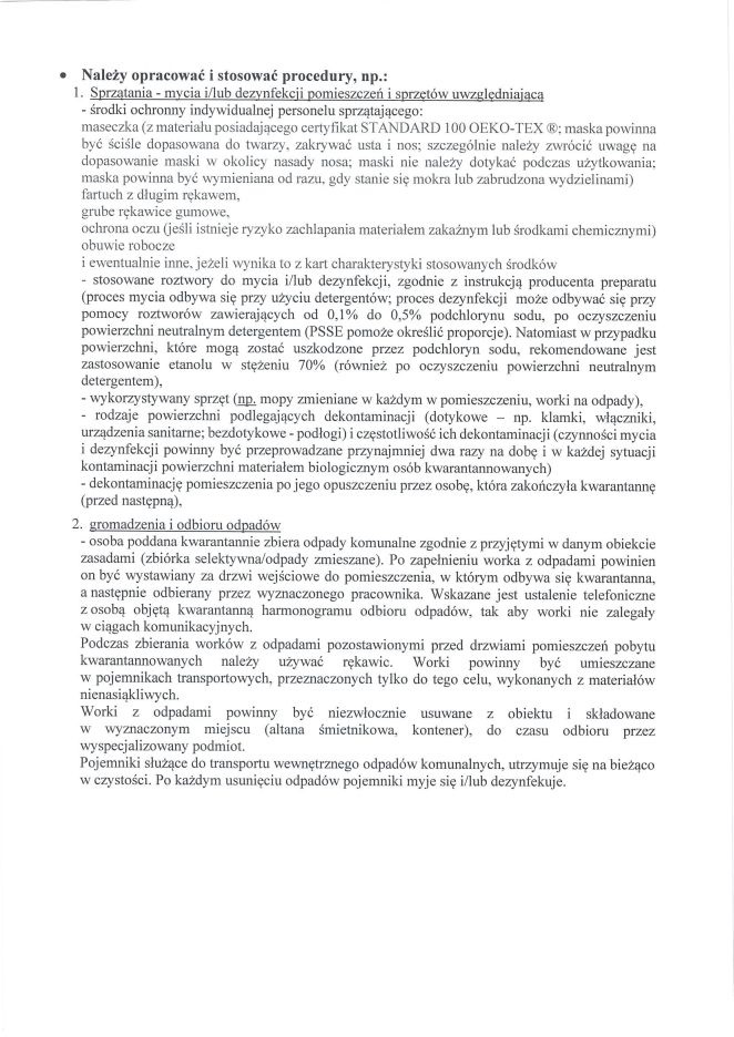 90_Kwarantanna4.jpg